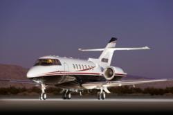 Aircraft Management